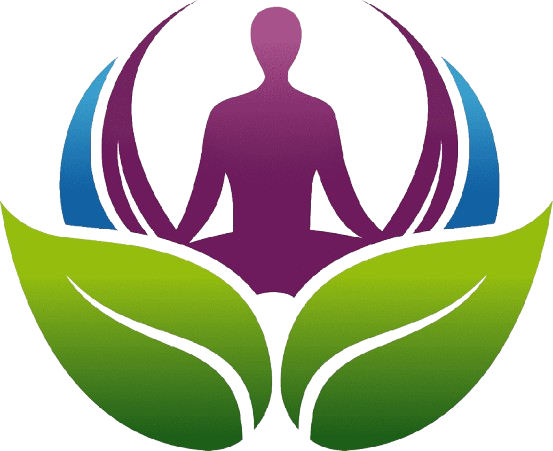Shankar ayurveda