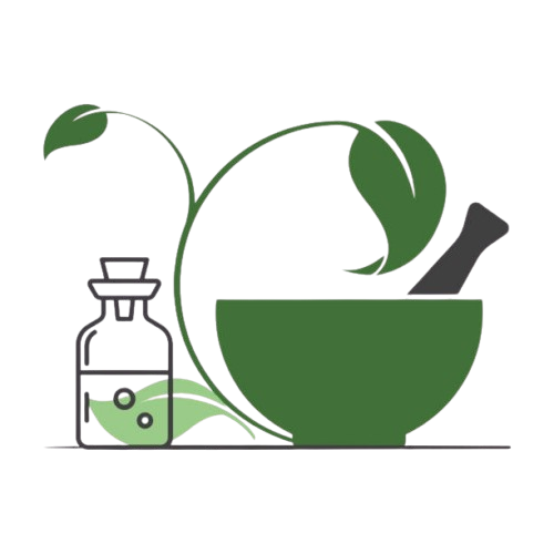 Shankar ayurveda